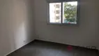 Foto 6 de Apartamento com 2 Quartos à venda, 76m² em Parque Residencial Aquarius, São José dos Campos
