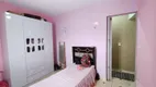 Foto 20 de Sobrado com 3 Quartos à venda, 254m² em Jardim Aracy, Mauá