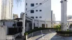 Foto 20 de Apartamento com 3 Quartos à venda, 166m² em Santana, São Paulo