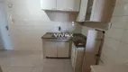 Foto 14 de Apartamento com 2 Quartos à venda, 70m² em Rocha, Rio de Janeiro