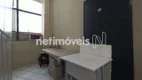 Foto 8 de Ponto Comercial à venda, 29m² em Centro, Belo Horizonte