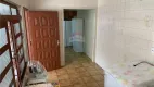 Foto 15 de Casa com 2 Quartos à venda, 239m² em Parque Continental II, Guarulhos