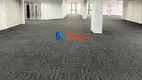 Foto 3 de Sala Comercial para alugar, 824m² em Bela Vista, São Paulo