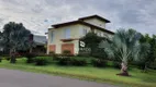Foto 9 de Casa de Condomínio com 4 Quartos à venda, 415m² em Serra Azul, Itupeva