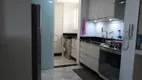 Foto 8 de Apartamento com 3 Quartos à venda, 82m² em Jardim do Lago, Campinas