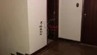 Foto 15 de Sobrado com 2 Quartos à venda, 244m² em Vila Mangalot, São Paulo