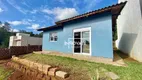 Foto 2 de Casa com 2 Quartos à venda, 60m² em Boa Vista, Lindolfo Collor