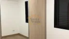 Foto 13 de Cobertura com 3 Quartos à venda, 198m² em Imirim, São Paulo