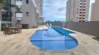 Foto 40 de Apartamento com 2 Quartos à venda, 62m² em Partenon, Porto Alegre