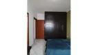 Foto 72 de Casa com 4 Quartos à venda, 280m² em Jardim Ibiti do Paco, Sorocaba