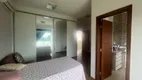 Foto 6 de Casa de Condomínio com 4 Quartos para alugar, 600m² em Residencial Primavera, Piratininga