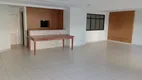 Foto 138 de Apartamento com 3 Quartos à venda, 160m² em Icaraí, Niterói