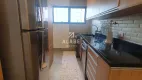 Foto 15 de Apartamento com 3 Quartos à venda, 93m² em Vila Olímpia, São Paulo