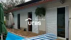 Foto 10 de Casa com 4 Quartos à venda, 259m² em Jardim América, Goiânia