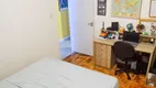 Foto 7 de Apartamento com 3 Quartos à venda, 90m² em Graças, Recife