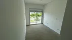 Foto 17 de Sobrado com 3 Quartos à venda, 182m² em Ingleses do Rio Vermelho, Florianópolis