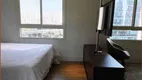 Foto 11 de Apartamento com 1 Quarto para alugar, 70m² em Brooklin, São Paulo