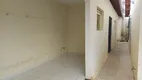 Foto 17 de Casa com 4 Quartos à venda, 250m² em Capim Macio, Natal