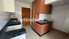 Foto 9 de Cobertura com 3 Quartos à venda, 194m² em Santo Antônio, Belo Horizonte