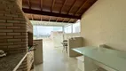 Foto 30 de Sobrado com 3 Quartos à venda, 178m² em Vila Floresta, Santo André