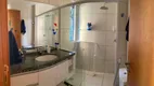 Foto 9 de Apartamento com 4 Quartos para venda ou aluguel, 137m² em Boa Viagem, Recife