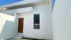 Foto 11 de Casa com 2 Quartos à venda, 65m² em Vale das Palmeiras, Macaé