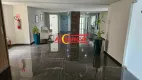 Foto 23 de Apartamento com 2 Quartos à venda, 47m² em Vila Mazzei, São Paulo