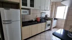 Foto 5 de Apartamento com 3 Quartos à venda, 69m² em Trindade, Florianópolis