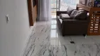 Foto 7 de Apartamento com 1 Quarto à venda, 49m² em Campo Belo, São Paulo