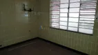 Foto 28 de Casa com 3 Quartos à venda, 390m² em Centro, Ribeirão Preto