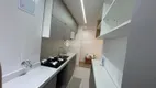 Foto 14 de Apartamento com 2 Quartos para alugar, 48m² em Centro, São Bernardo do Campo