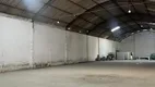 Foto 18 de Galpão/Depósito/Armazém para venda ou aluguel, 9000m² em Santos Dumont, Maceió