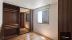 Foto 10 de Apartamento com 2 Quartos à venda, 65m² em Aclimação, São Paulo