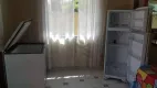 Foto 13 de Casa de Condomínio com 4 Quartos à venda, 200m² em Campo Redondo, São Pedro da Aldeia