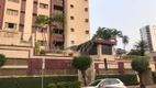 Foto 22 de Apartamento com 3 Quartos à venda, 127m² em Centro, Piracicaba
