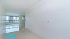 Foto 2 de Apartamento com 3 Quartos à venda, 127m² em Centro, Balneário Camboriú