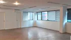 Foto 6 de Sala Comercial com 1 Quarto para alugar, 199m² em Cerqueira César, São Paulo