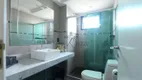 Foto 20 de Apartamento com 4 Quartos à venda, 240m² em Vila Uberabinha, São Paulo
