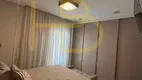 Foto 4 de Apartamento com 3 Quartos à venda, 140m² em Horto Florestal, Sorocaba