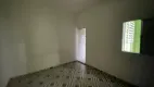 Foto 19 de Sobrado com 4 Quartos à venda, 125m² em Nossa Senhora do Sion, Itanhaém