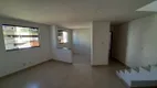 Foto 11 de Cobertura com 2 Quartos à venda, 140m² em Novo Horizonte, Sabará