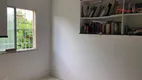 Foto 10 de Apartamento com 2 Quartos à venda, 41m² em Inácio Barbosa, Aracaju