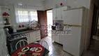 Foto 6 de Casa com 2 Quartos à venda, 125m² em Vila Caicara, Praia Grande