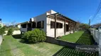 Foto 15 de Casa com 3 Quartos à venda, 173m² em Ribanceira, Imbituba