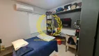 Foto 7 de Casa com 3 Quartos para venda ou aluguel, 190m² em Tarumã, Manaus