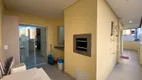 Foto 9 de Apartamento com 4 Quartos à venda, 135m² em Meia Praia, Itapema