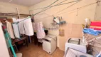 Foto 13 de Sobrado com 3 Quartos à venda, 250m² em Vila Clementino, São Paulo