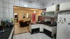 Foto 15 de Casa de Condomínio com 4 Quartos à venda, 250m² em Serra da Cantareira, Mairiporã