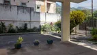 Foto 37 de Apartamento com 2 Quartos à venda, 53m² em Andaraí, Rio de Janeiro