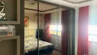 Foto 14 de Apartamento com 3 Quartos à venda, 102m² em Kobrasol, São José